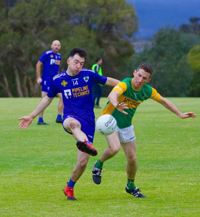 Wa Mens Championship Finals 4