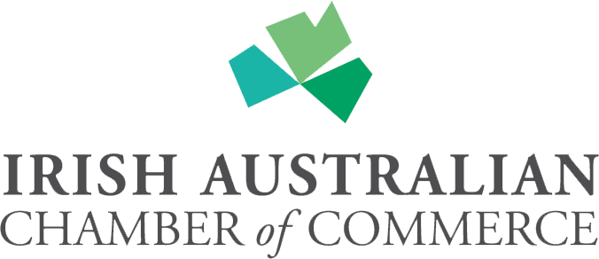 Irish Australian Chamber Of Commerce