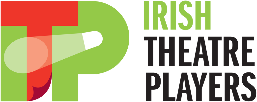 Itp Logo