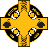 Western Swans Logo