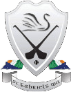 St Gabriels Logo