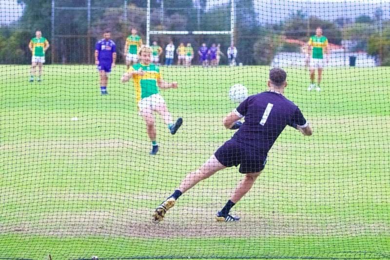 Wa Mens Championship Finals 6
