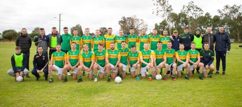 Wa Mens Championship Finals 1