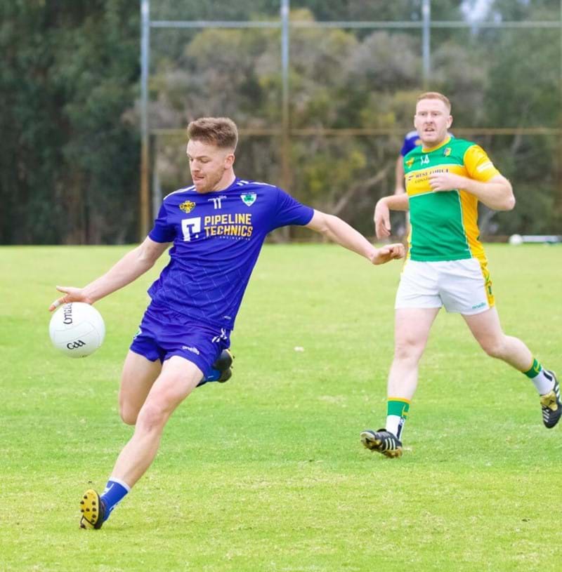 Wa Mens Championship Finals 5