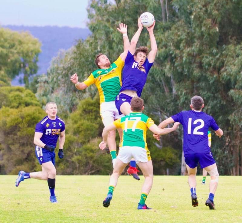Wa Mens Championship Finals 3