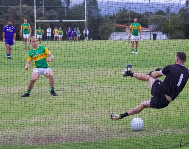 Wa Mens Championship Finals 7